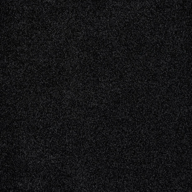 Raven 99 Dorado 56oz Invictus Gaia Carpet