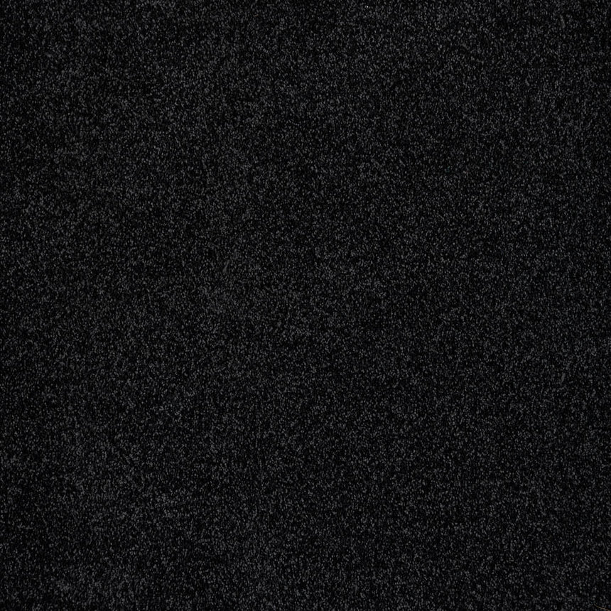 Raven 99 Dorado 56oz Invictus Gaia Carpet