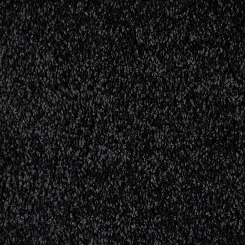 Raven 99 Dorado 56oz Invictus Gaia Carpet