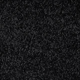 Raven 99 Dorado 56oz Invictus Gaia Carpet