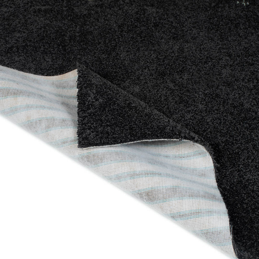 Raven 99 Dorado 56oz Invictus Gaia Carpet