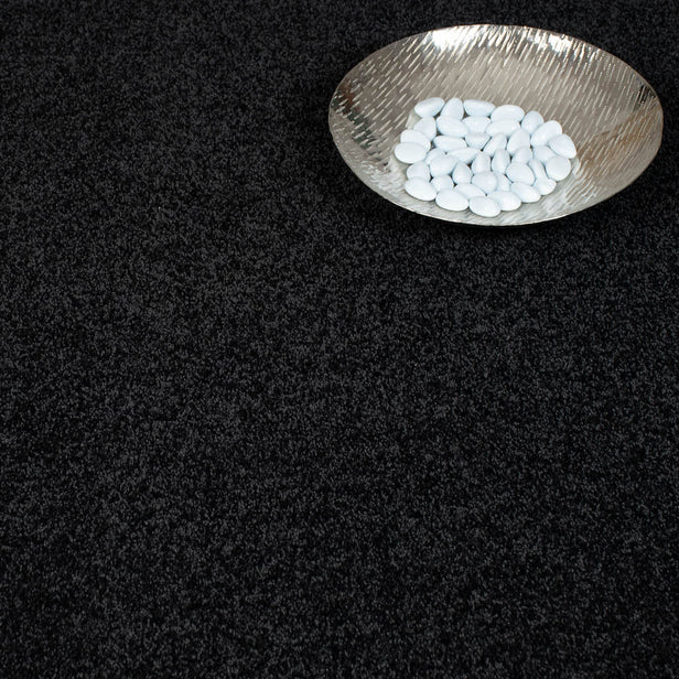 Raven 99 Dorado 56oz Invictus Gaia Carpet