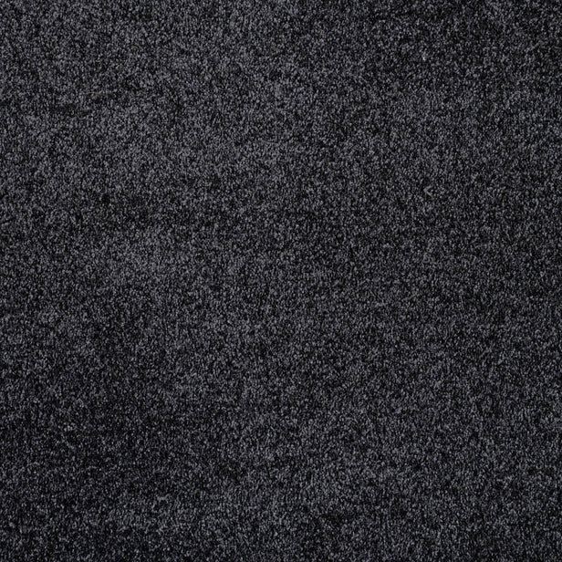Raven 99 Yukon Gaia Carpet