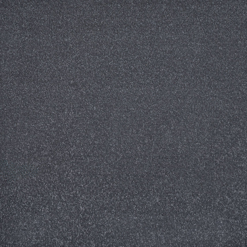 Raven Hamlet Saxony Carpet