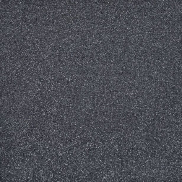 Raven Hamlet Saxony Carpet