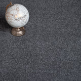 Raven Hamlet Saxony Carpet
