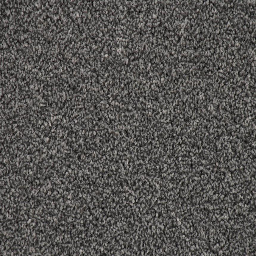 Raven Primo Ultra Carpet | Buy Cormar Primo Ultra Carpet Online ...