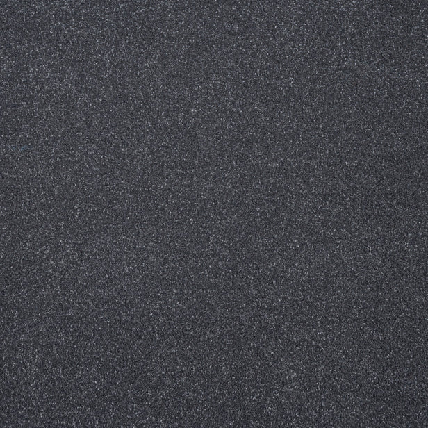 Raven Regal Saxony Carpet