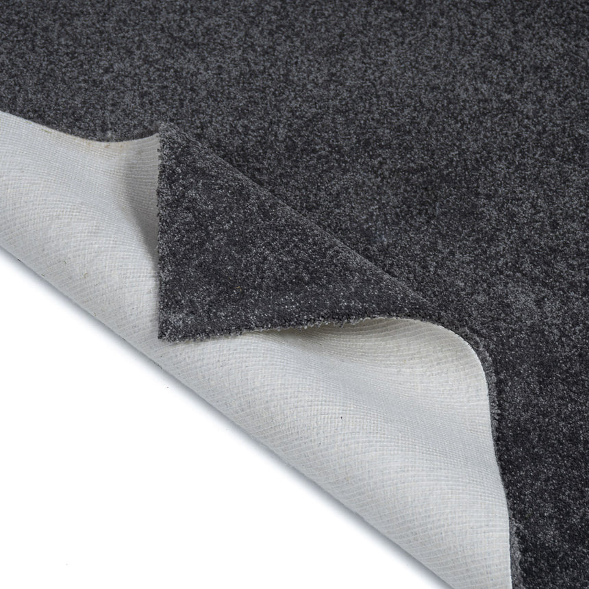 Raven Regal Saxony Carpet