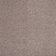 Raw Linen 720