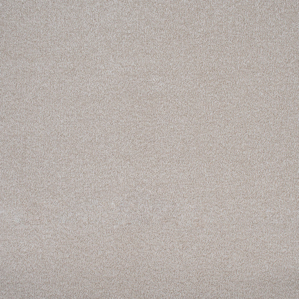 Raw Linen Madrid Saxony Carpet
