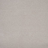 Raw Linen