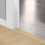 Incizo Door Bar For Classic Laminate Flooring by Quick-Step