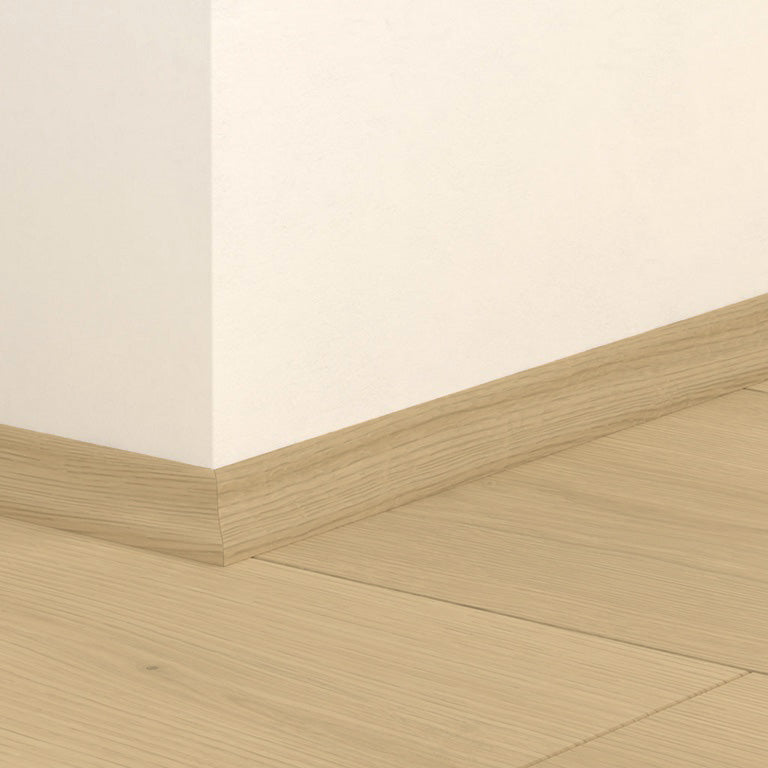 Scotia Beading For Classic Laminate Flooring by Quick-Step