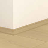 Scotia Beading For Classic Laminate Flooring by Quick-Step