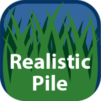 Realistic Pile