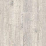 Reclaimed White Patina Oak CLM1653