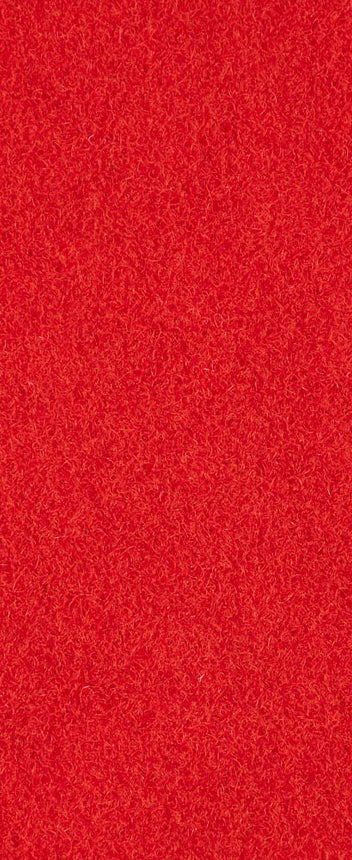 Red Event Exhibition Carpet | Carpets | Online Carpets