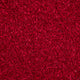 Red Lakeland Luxury Saxony Carpet