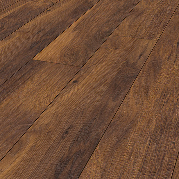 Red River Hickory 8156 Atlantic 10mm Laminate Flooring by Krono Original