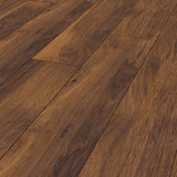 Red River Hickory 8156 Atlantic 10mm Laminate Flooring by Krono Original