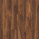 Red River Hickory 8156