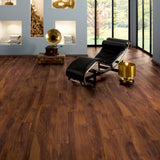 Red River Hickory 8156 Atlantic 10mm Laminate Flooring by Krono Original