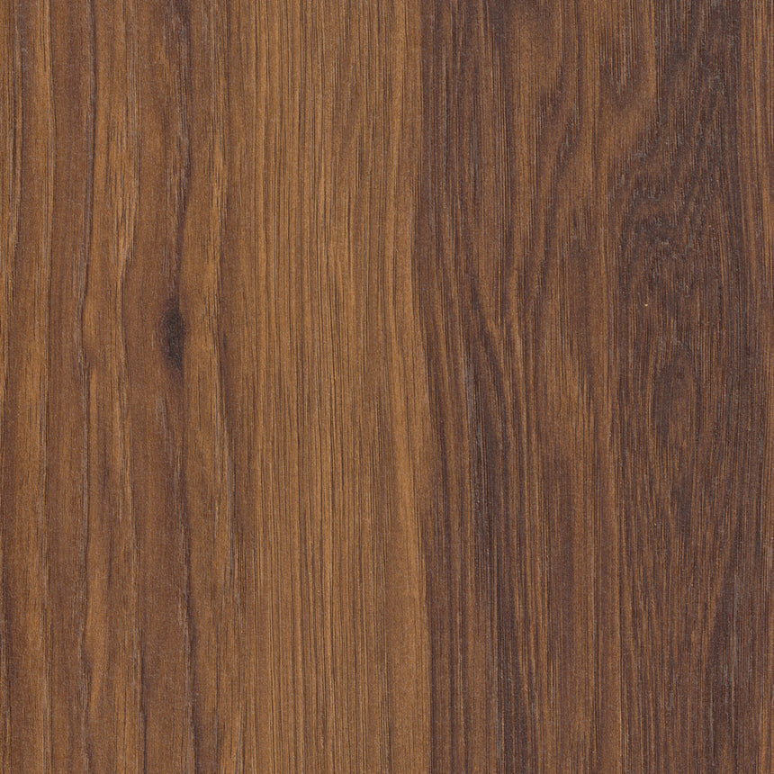 Red River Hickory 8156 Atlantic 10mm Laminate Flooring by Krono Original