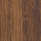 Red River Hickory 8156 Atlantic 10mm Laminate Flooring by Krono Original