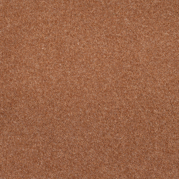 Pembroke Twist Carpet Buy Cormar Carpets Online Online Carpets