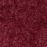 Terra Plain Twist Actionback Carpet by Associated Weavers Clearance