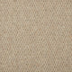 Malabar Two Fold Wool Carpet