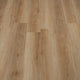Regal Oak