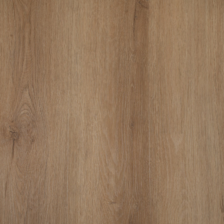 Aster Plank 5.2mm SPC Click LVT Flooring