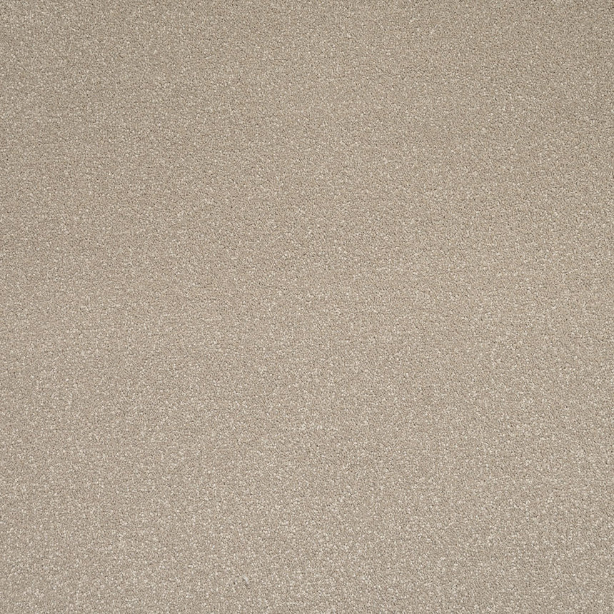 Resin Primo Plus Carpet by Cormar