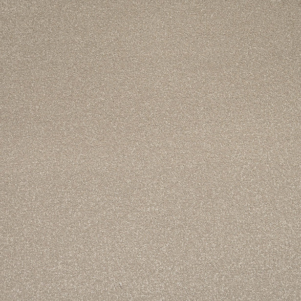 Resin Primo Plus Carpet by Cormar