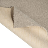 Resin Primo Plus Carpet by Cormar