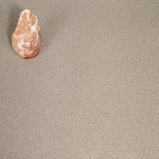 Resin Primo Plus Carpet by Cormar