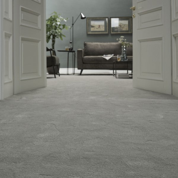 Revolution Supreme Twist Carpet Revolution Carpet Online Carpets