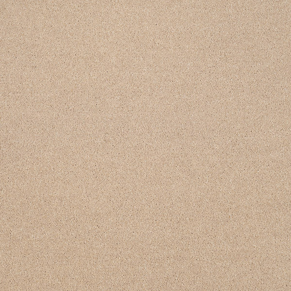 Rice Hampstead Deluxe 50oz Carpet