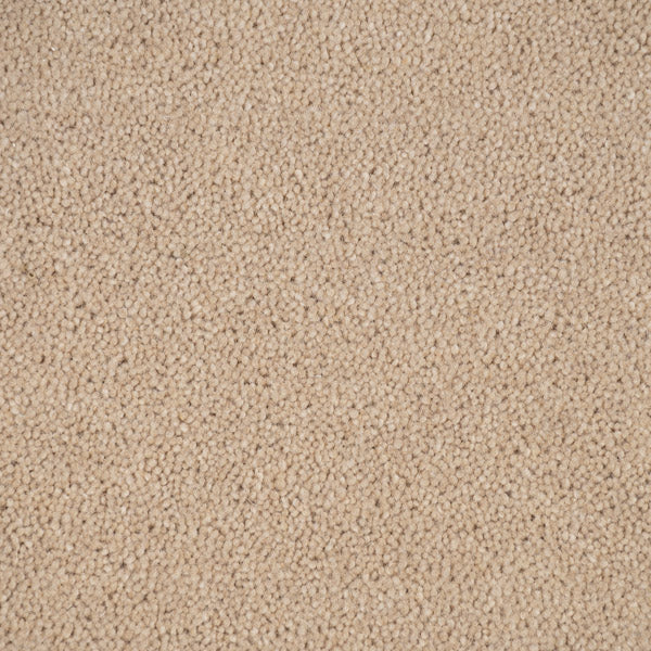 Rice Hampstead Deluxe 50oz Carpet