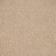 Rice Hampstead Deluxe 50oz Carpet