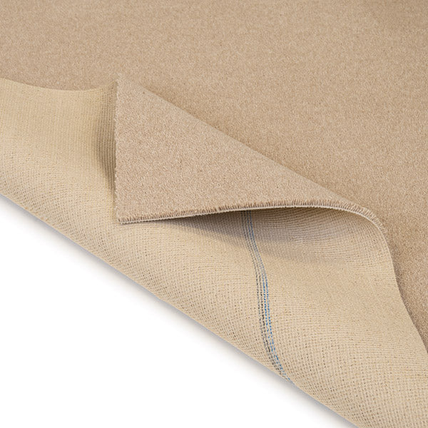 Rice Hampstead Deluxe 50oz Carpet