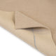 Rice Hampstead Deluxe 50oz Carpet