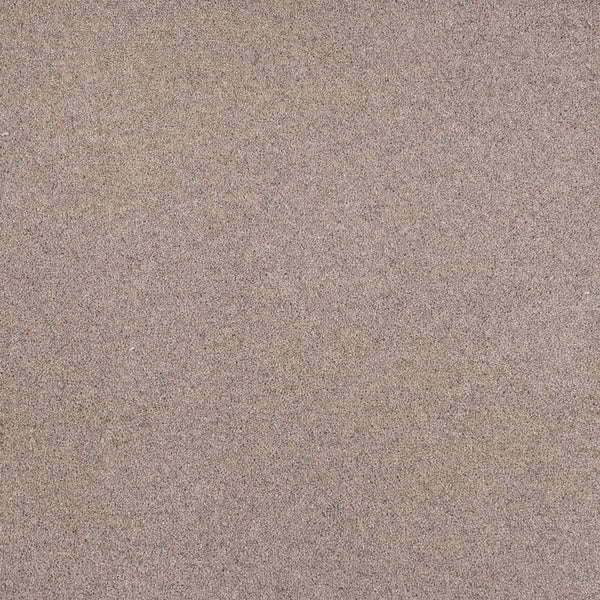 Ridge Rock Hampstead Deluxe 50oz Carpet | Cormar | Online Carpets
