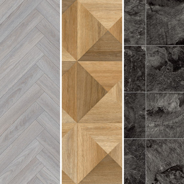 Rimini Vinyl Flooring Clearance