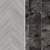 Rimini Vinyl Flooring Clearance