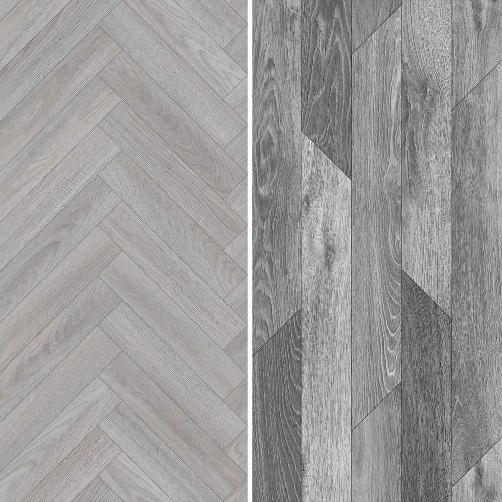 Rimini Vinyl Flooring Clearance