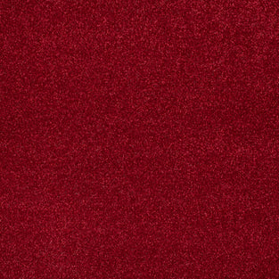 Rioja Stainfree Caress Carpet