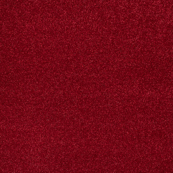 Rioja Stainfree Caress Carpet by Abingdon
